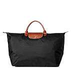 Balzane hobo   LONGCHAMP  selfridges