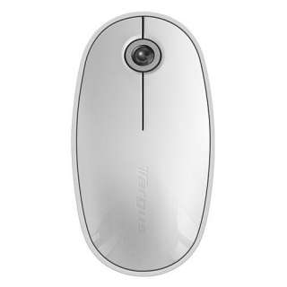 Targus AMB08EU Long Range Bluetooth Laser Mouse (PC)  