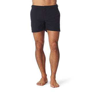 ORLEBAR BROWN Setter swim shorts