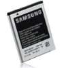 Samsung Wave 723 S7230 Smartphone 3,2 Zoll titan gray  