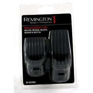 Remington 44119530400 SP HC5000 Pro Power Kombi Pack  