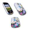 Design Folie Skins Cover Samsung Galaxy mini S5570  