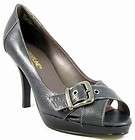 New REPLAY Elisa BLACK CASUAL Womens Shoe 7.5 M