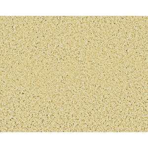   Pleasing II   Color French Cream 12 ft. Carpet (priced by Square Yard