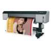 Epson Stylus Pro GS6000 Tintenstrahldrucker (Spezialdrucker)