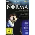  Bellini, Vincenzo   Norma [2 DVDs] Weitere Artikel 