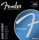 Fender CD 160SE 12 String Acoustic Electric Guitar/12 NAT
