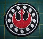 star wars rebel logo custom $ 4 99 see suggestions