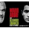   CD. . Gad Granach und Henryk M. Broder on Tour [Audiobook] [Audio CD