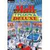 Mall Tycoon Pc  Games