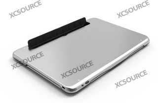   Case Bluetooth Tastatur für Samsung Galaxy Tab 10.1 P7510 P7500 IP22