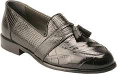 Stacy Adams Santana      Shoe