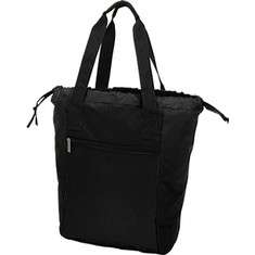 TPRC 20 EZ Expand Drawstring Tote    