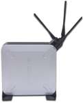 Cisco WAP4400N Wireless Access Point with Power Over Ethernet (PoE 