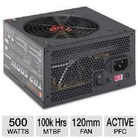 Power Supply, Computer Power Supply, DC Power Supply, Laptop Power 