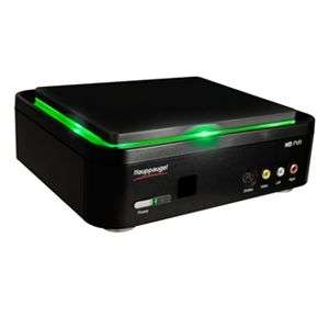 Hauppauge 01445 HD PVR Gaming Edition Video Recorder   Designed for 