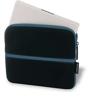 Targus TSS11101US Slipskin Peel Netbook Case   Fits Notebook PCs up to 