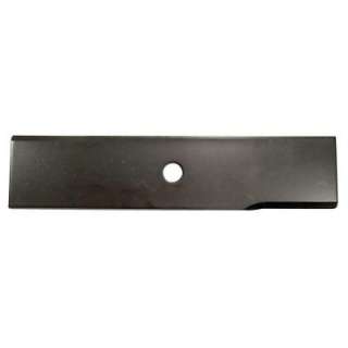   Replacement Blade for McLane Edgers PR1055021 