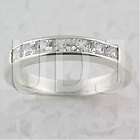 new wedding band ring 0 67 ct natural $ 600 00  see 