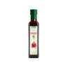 Byodo Bio Granat Apfel Balsamico 250 ml