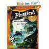 Piratten, Band 2 Gefangen auf Rattuga  Michael Peinkofer 