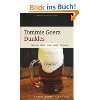 Leergut  Tommie Goerz Bücher