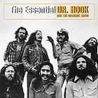 The Essential Dr. Hook and the Medicine Show by Dr. Hook (CD, Sep 2003 