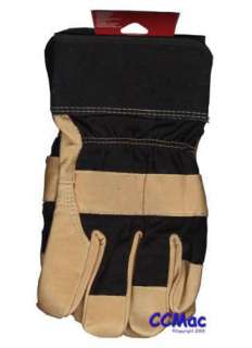 Wolverine® Heavy Duty Work Gloves formerly sold by Sams  