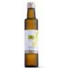 Casa Rinaldi Natives Olivenöl Extra mit Zitrone  