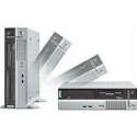 Superbillig Fujitsu Siemens Pc 100% Zufriedenheitsgarantie Online Shop 