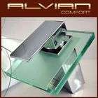 Paravent Raumteiler, Big Sofa Artikel im Alvian Comfort Shop bei 