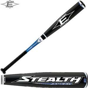 Easton Stealth Speed BSS11 27 17 Baseball Bat  10  