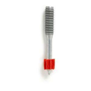 Ramset 3/4 in. Threaded Studs with 1 in. Shanks 100 Pack 01011 at The 