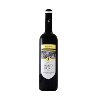 Beato Nuno Reserva 2007   750ml