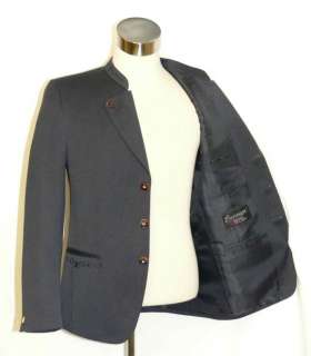   German Hunting Western Dinner Dress Suit JACKET Coat / 50 42 M  
