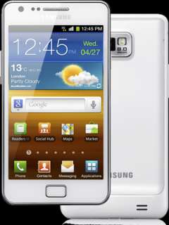 MEIN BASE Samsung Galaxy S2 i9100 15, € Grundpreis/mtl. Flat 