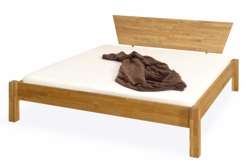 Bett Betten Holzbett Massivholzbett Bio Öko Fabrikverkauf Möbel