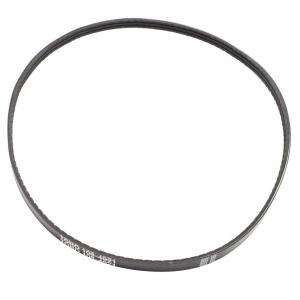 Toro Replacement Belt (for Toro Power Clear 21 models) 38268 at The 