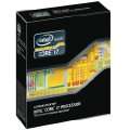  Intel Celeron E1200 Dual Core 1600 775 Weitere Artikel 