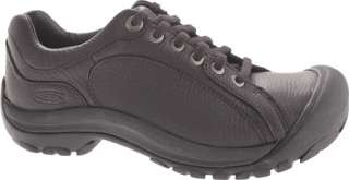 Keen Briggs II      Shoe