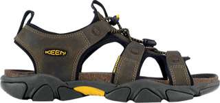 Keen Sarasota      Shoe