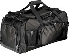 Goodhope 3258 The Concord Duffle    