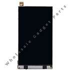 LCD with Flex Cable for Motorola A956 Droid 2 Global LCD Display 