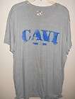 cavi t shirt  