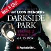 Darkside Park   Folgen 1 3 Staffel 1.  Ivar Leon Menger 