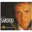  Michel Sardou Songs, Alben, Biografien, Fotos