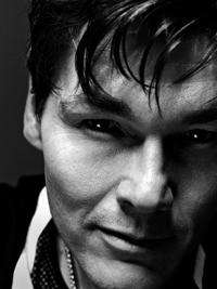 Exklusives Konzert von Morten Harket