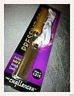 Select Pro Gold GCI 711PC Pressing Comb, NOT IN BOX  