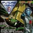 Future Trance Vol.37 von Various
