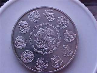 Ozt .999 silver coin .Shipping will be $2 .99 and $1 Dillar fore 